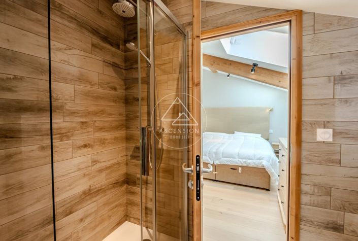 Image No.32-3 Bed Apartment for sale