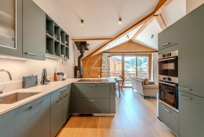 Image No.4-3 Bed Apartment for sale