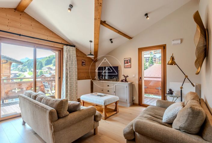 Image No.5-3 Bed Apartment for sale