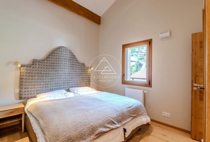 Image No.6-3 Bed Apartment for sale