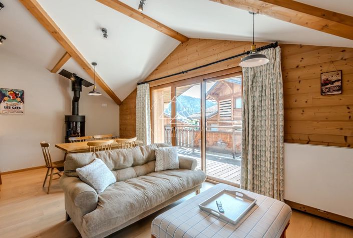 Image No.7-3 Bed Apartment for sale