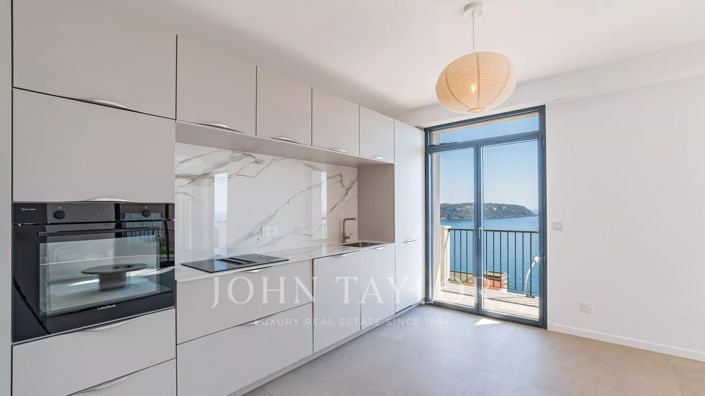 Image No.10-House for sale