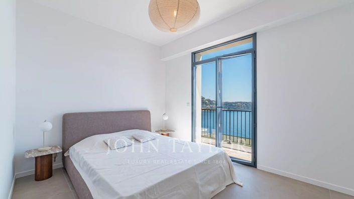 Image No.12-House for sale