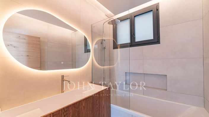 Image No.13-House for sale