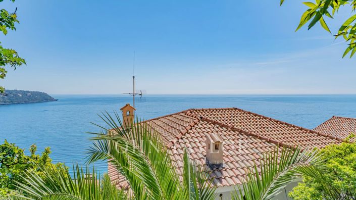 Image No.3-House for sale