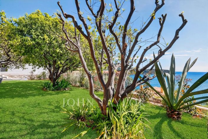 Image No.4-House for sale