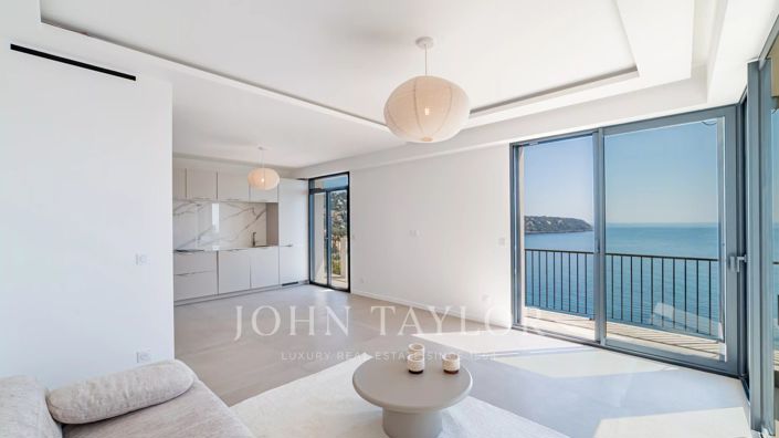 Image No.8-House for sale