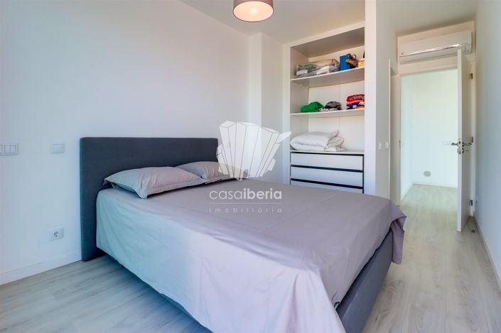 Image No.25-3 Bed House for sale