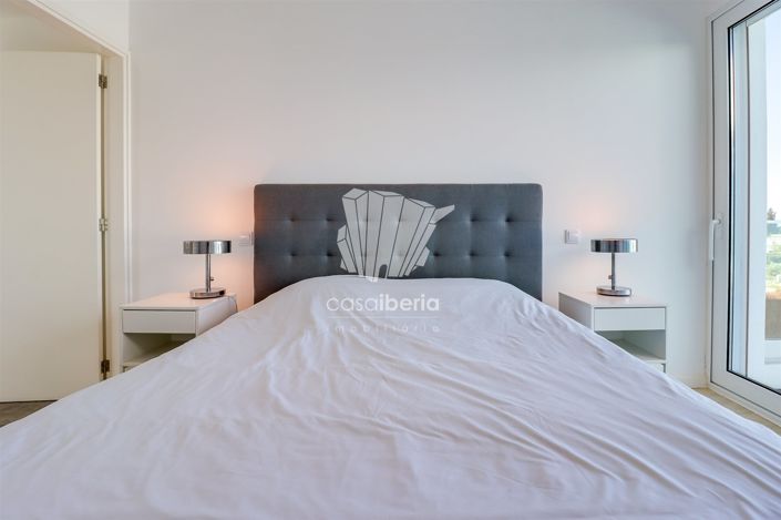 Image No.28-3 Bed House for sale