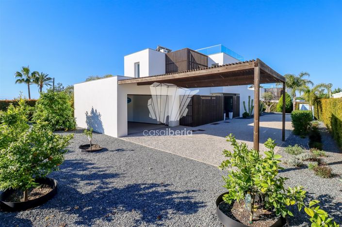 Image No.33-3 Bed House for sale