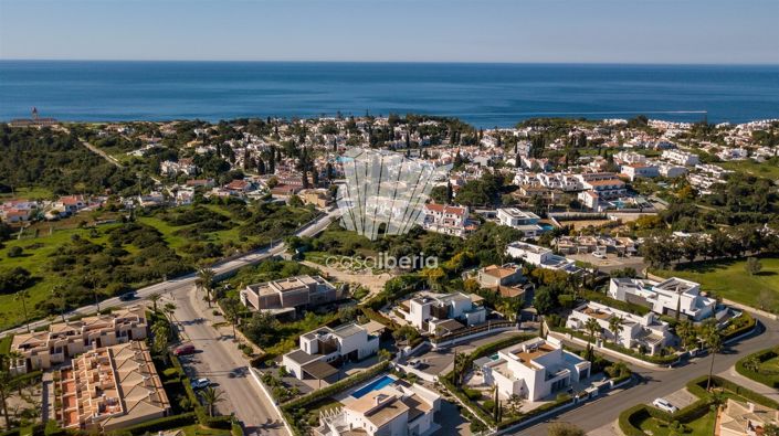 Image No.34-3 Bed House for sale