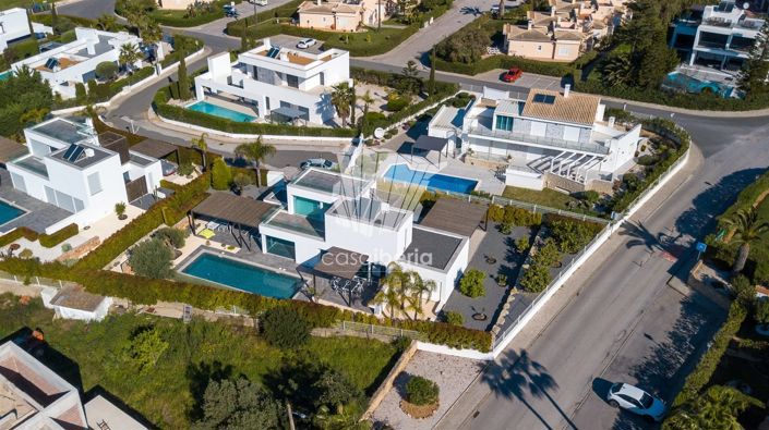 Image No.35-3 Bed House for sale