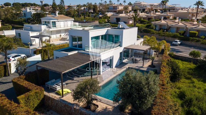 Image No.36-3 Bed House for sale