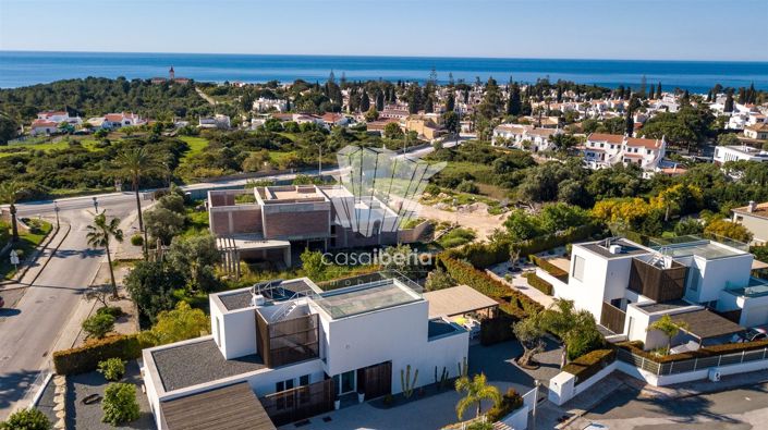 Image No.38-3 Bed House for sale