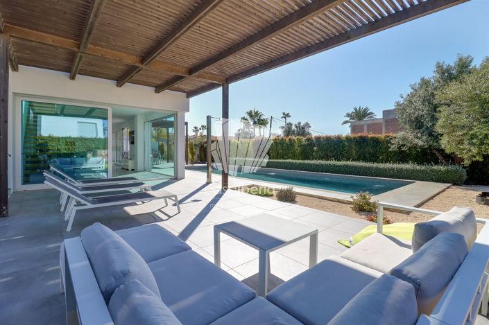 Image No.45-3 Bed House for sale