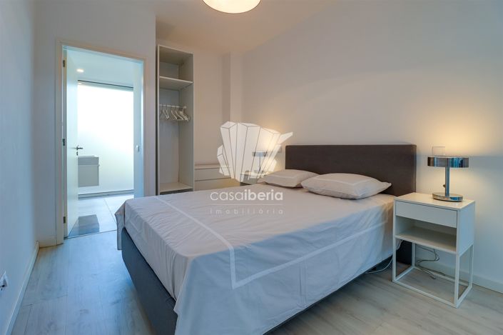 Image No.9-Maison de 3 chambres à vendre à Lagoa