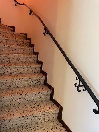 Image No.12-6 Bed House for sale