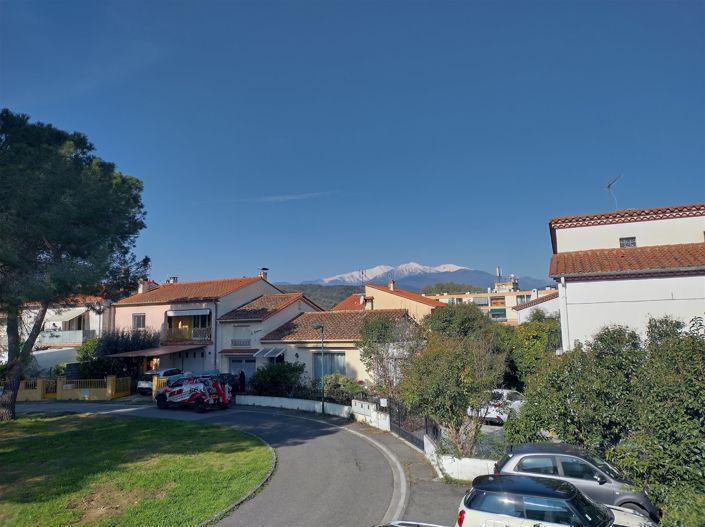 Image No.2-6 Bed House for sale