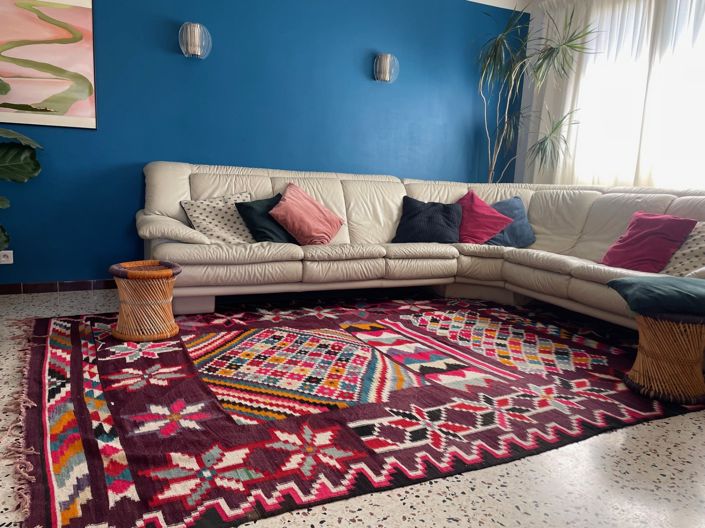 Image No.4-6 Bed House for sale