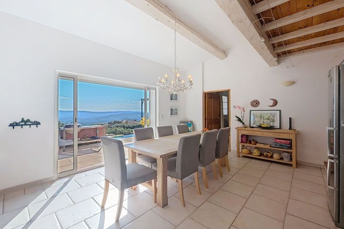 Image No.7-4 Bed House for sale