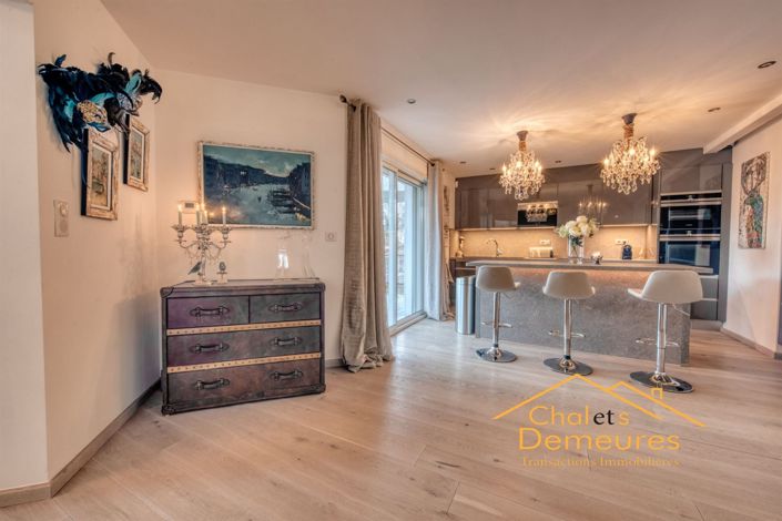 Image No.30-Maison de 4 chambres à vendre à Thonon-les-Bains