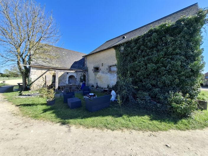 Image No.10-House for sale
