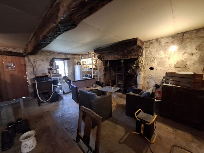 Image No.12-House for sale