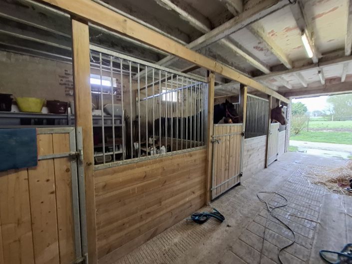 Image No.14-House for sale