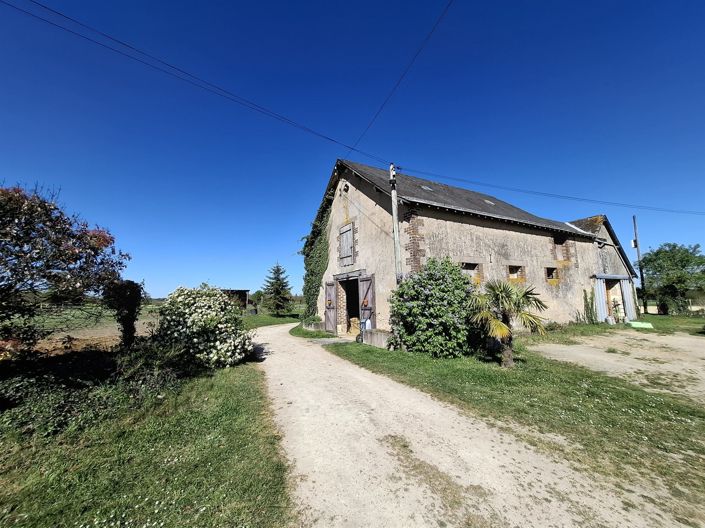 Image No.15-House for sale