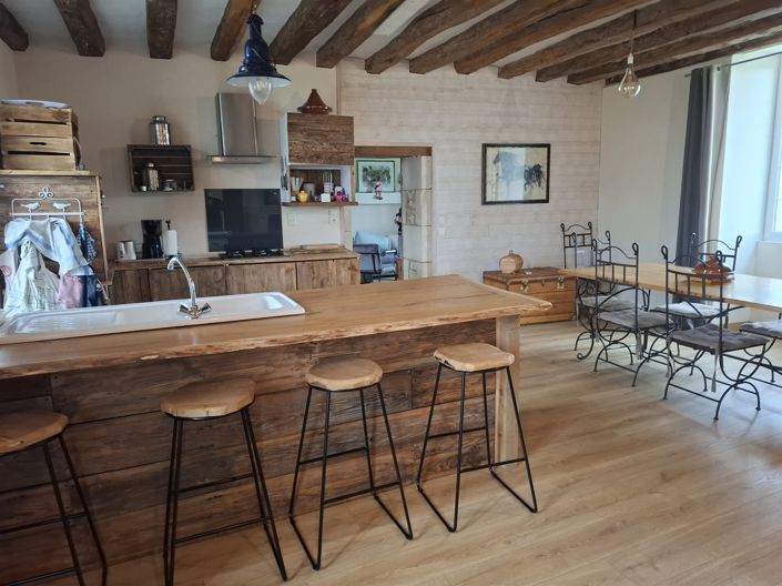 Image No.16-House for sale