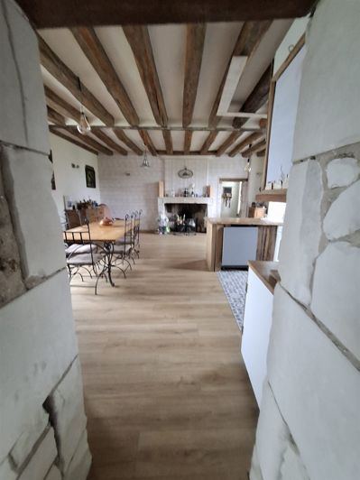 Image No.17-House for sale