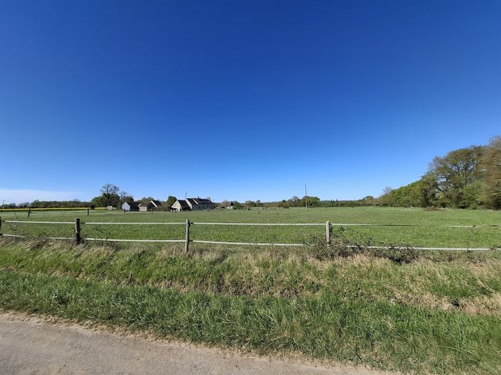 Image No.18-House for sale