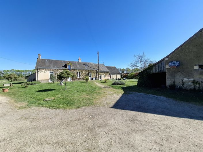 Image No.2-House for sale