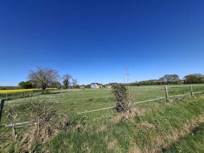 Image No.3-House for sale