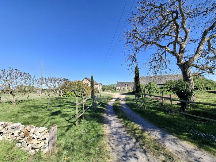 Image No.4-House for sale