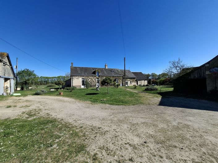 Image No.6-House for sale