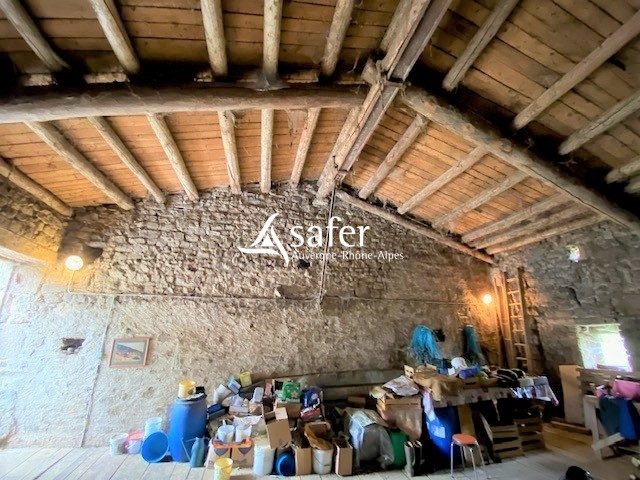 Image No.10-House for sale