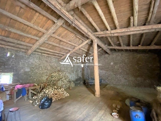 Image No.11-House for sale