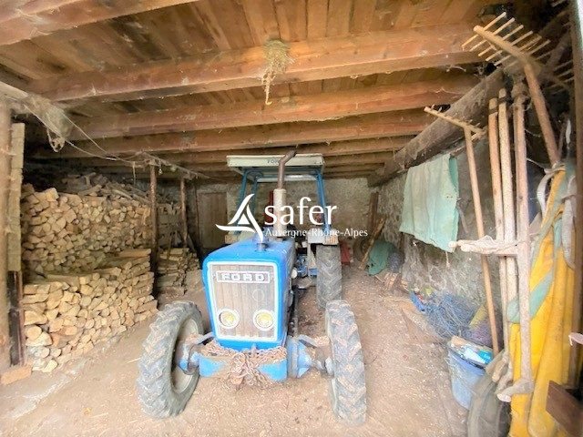 Image No.12-House for sale