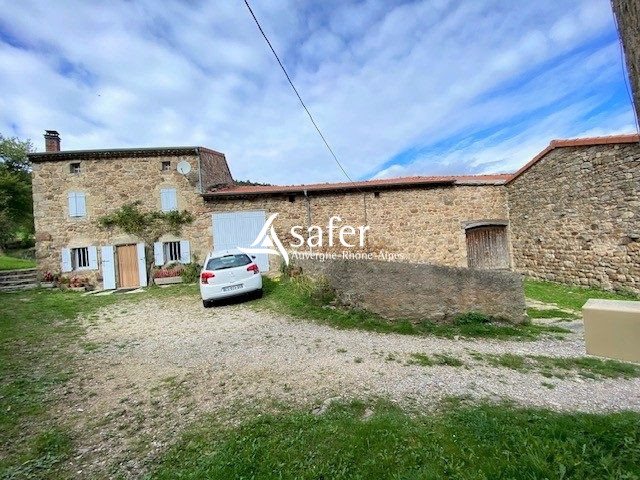 Image No.2-House for sale