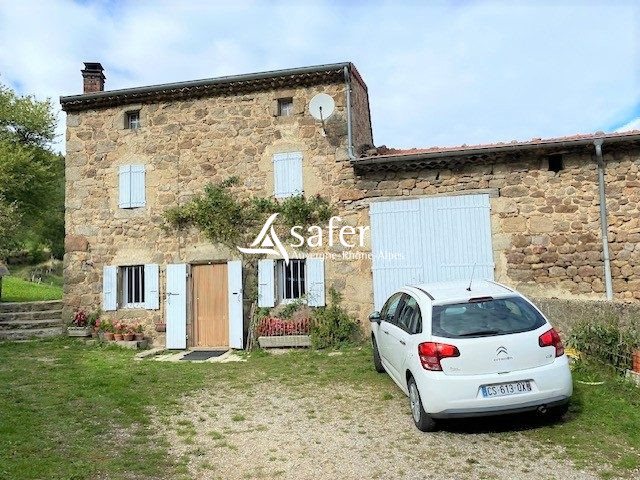 Image No.3-House for sale