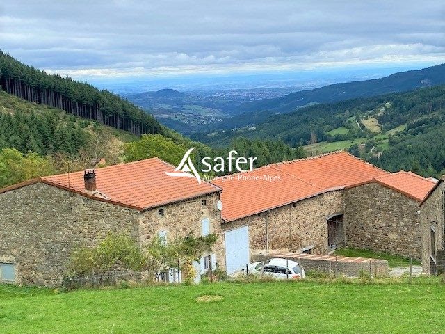 Image No.4-House for sale