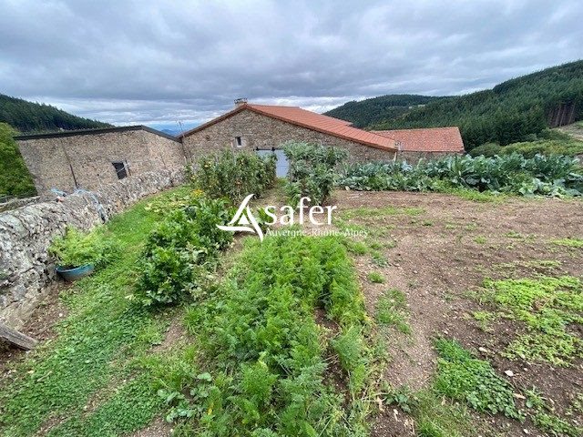 Image No.5-House for sale