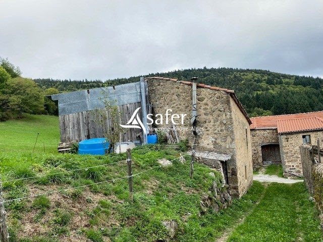 Image No.6-House for sale