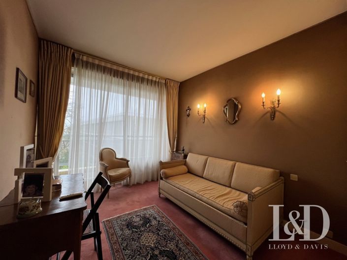 Image No.5-Appartement de 4 chambres à vendre à Montmorency