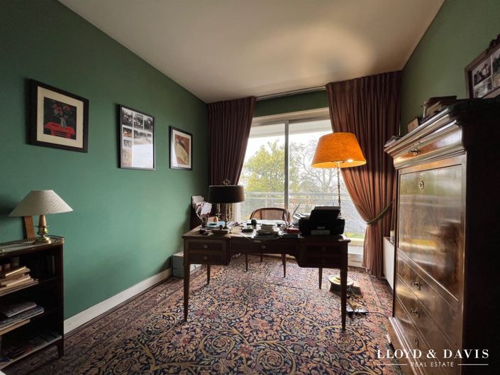 Image No.6-Appartement de 4 chambres à vendre à Montmorency