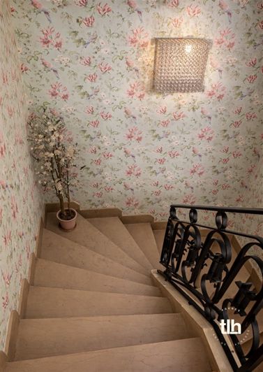 Image No.10-Maison de 4 chambres à vendre à Toulouse