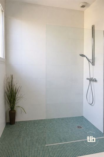 Image No.11-Maison de 4 chambres à vendre à Toulouse