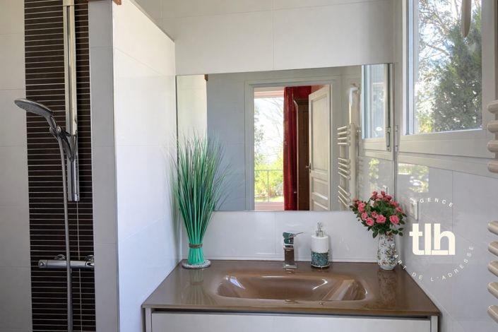 Image No.12-Maison de 4 chambres à vendre à Toulouse