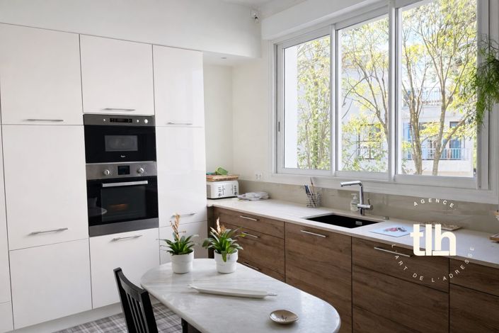 Image No.5-Maison de 4 chambres à vendre à Toulouse